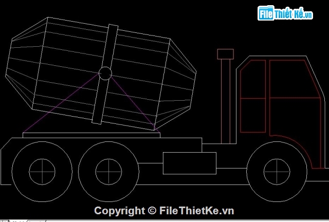 File thiết kế,bản vẽ xây dựng,Mẫu xây dựng,thiết kế bản vẽ